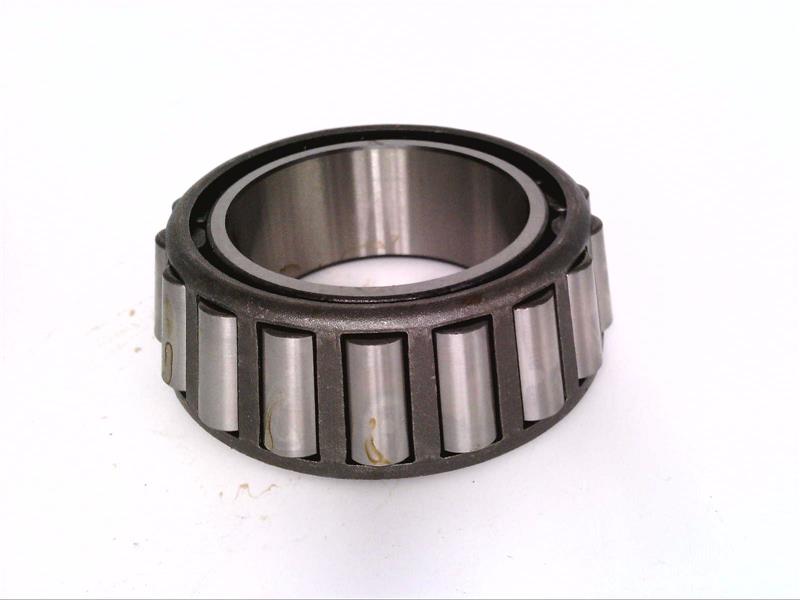 TIMKEN 33895