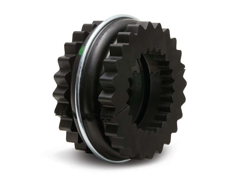 ALTRA INDUSTRIAL MOTION 11N