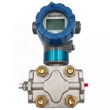 HONEYWELL STD820-A1AC6AS-1-A-ADD-11C-A-00A0-01,01-0000