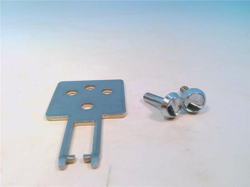 EUCHNER BETAETIGER-M-G