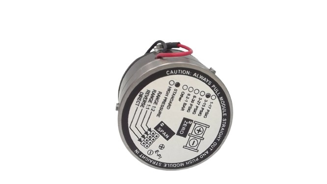 THERMO FISHER SCIENTIFIC SA45-1502-15SP