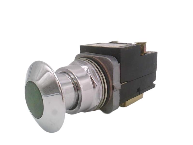 52PA3G3WJU by SIEMENS