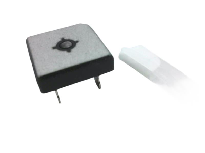 MILLER ELECTRIC 035704
