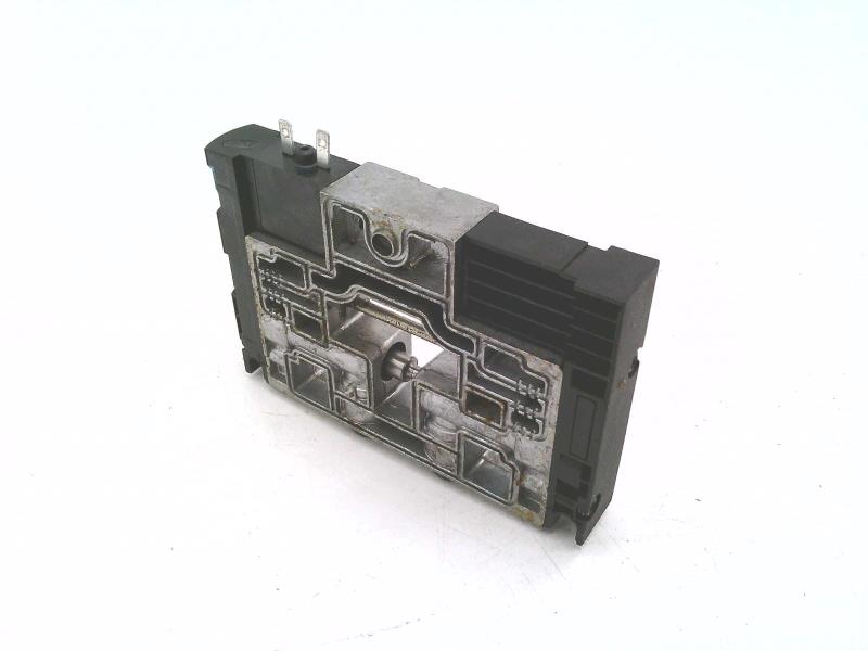 FESTO CPV14-M1H-5LS-1/8