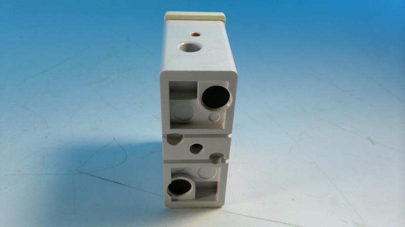 EATON CORPORATION SC20HWH