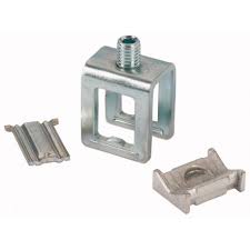 K20X5 by EATON CORPORATION