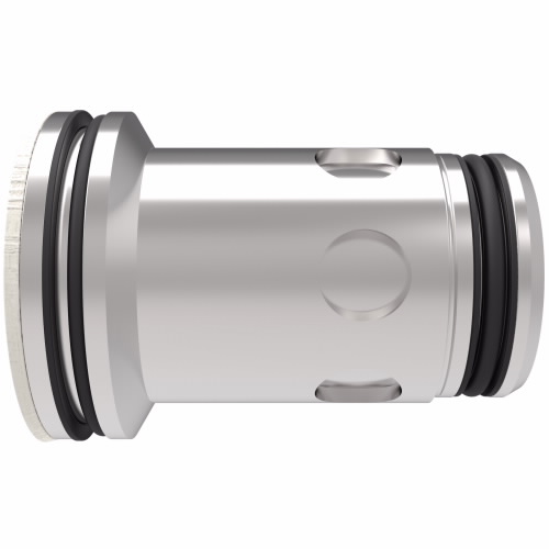 EATON CORPORATION 847AN00006A