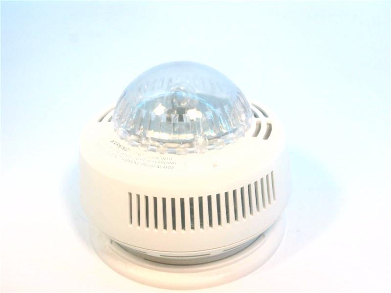 BRK ELECTRONICS SL177