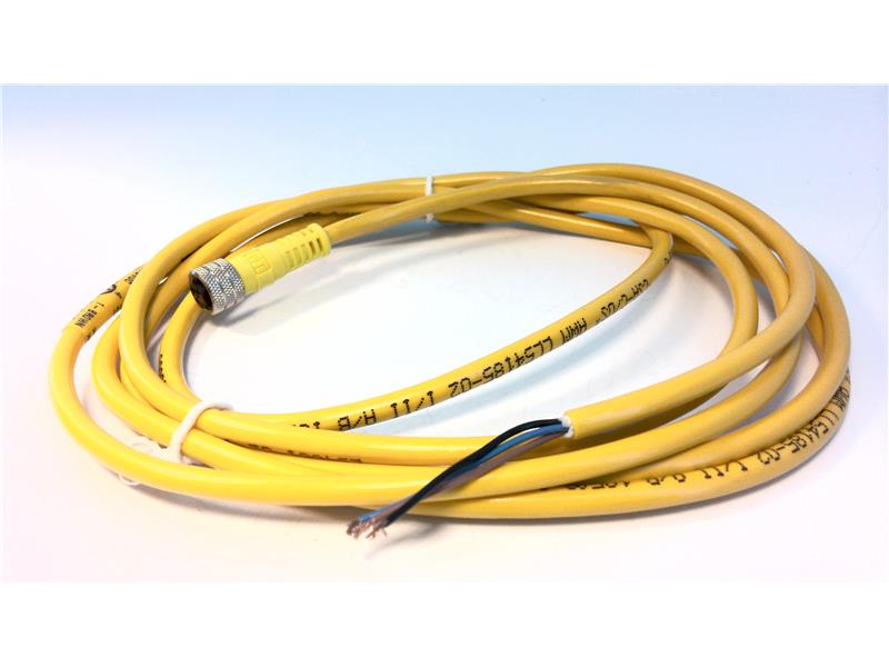 SCHNEIDER ELECTRIC XSZCS101