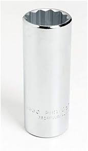 STANLEY BLACK & DECKER J5320