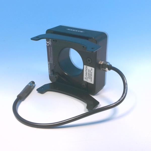 LEDIRV80X80M by BANNER ENGINEERING