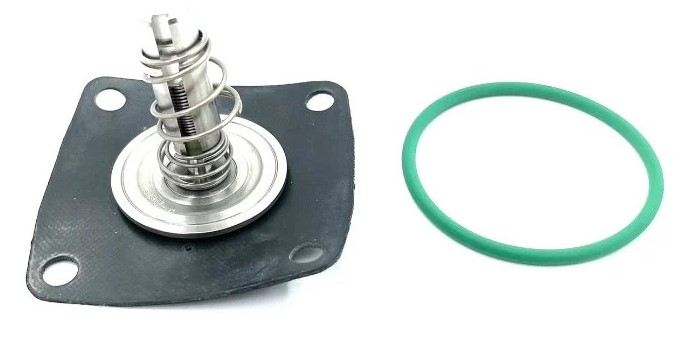 ODE VALVE KTGIH3Z1V15