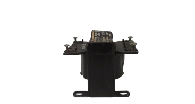 SCHNEIDER ELECTRIC 9070-EO1