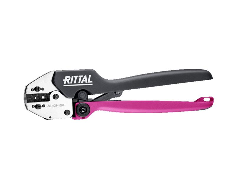 4054004 by RITTAL