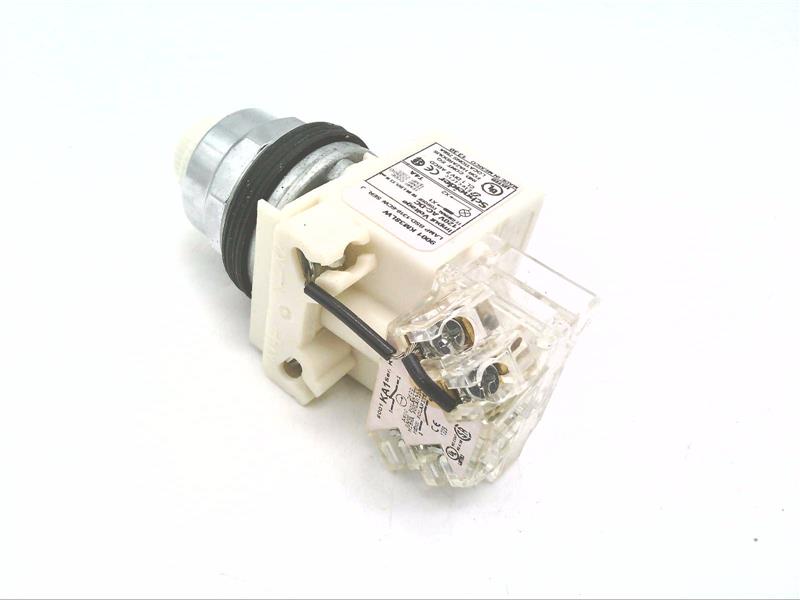 SCHNEIDER ELECTRIC 9001-KT38LWW31