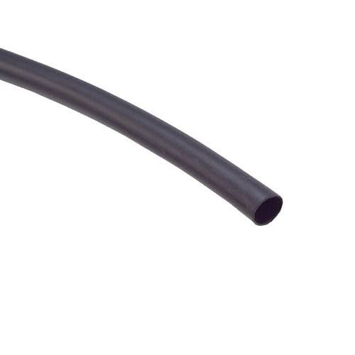 TE CONNECTIVITY 202D232-4/86-0