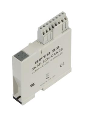 OPTO 22 SNAP-SCM-CAN2B