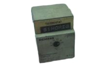 SIEMENS 2NR9-038