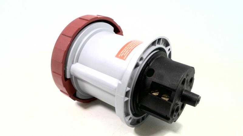 ASEA BROWN BOVERI ABB460R7W