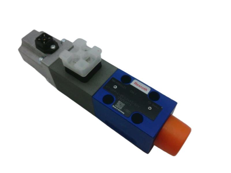 BOSCH R900724225