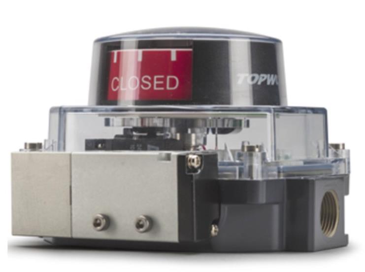 TVL-R22GNEM1A1 by TOPWORX