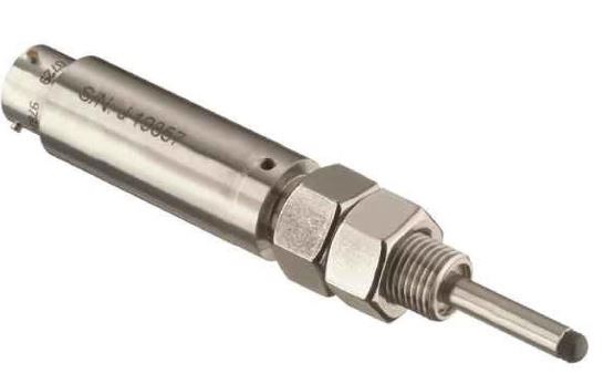 GCA-121-1000 by TE CONNECTIVITY