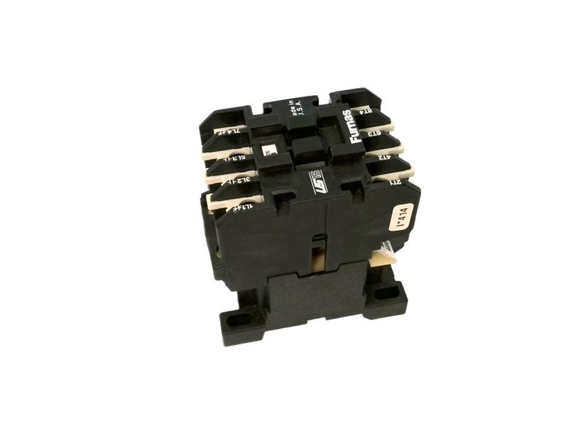 SIEMENS 21BF85AFE