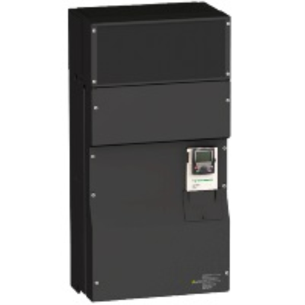 SCHNEIDER ELECTRIC ATV71HC31Y
