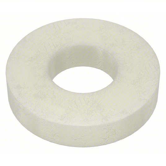 ESSENTRA COMPONENTS 16FW006062