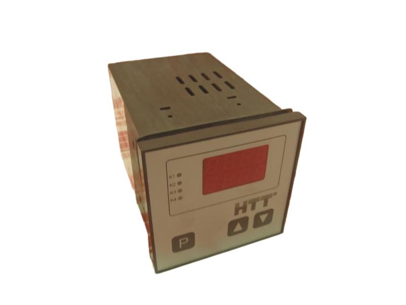 HOCH TEMPERATUR TECHNIK 92810-991KBE-99AX-BWAM-99BX82ZU-F4-F8-MB-MB