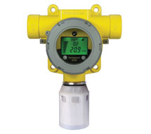 SPXCDULNRFDM by HONEYWELL