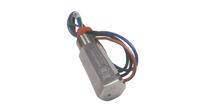 EATON CORPORATION TP48-3-I-NDI