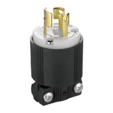 EATON CORPORATION 4767