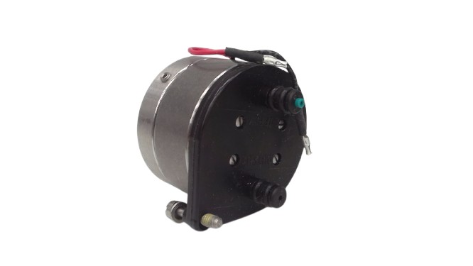 THERMO FISHER SCIENTIFIC SA45-1502-15SP