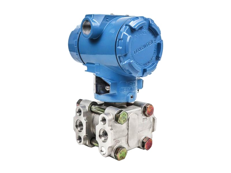 EMERSON 1151DP5S12