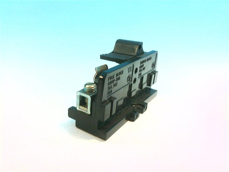 TE CONNECTIVITY 3-1437397-0