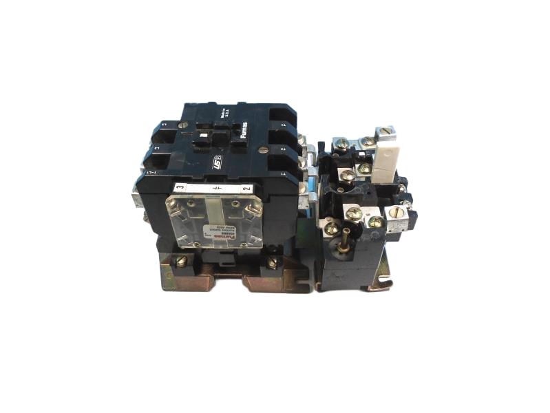 15BF32AGD by SIEMENS
