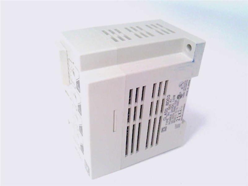 SCHNEIDER ELECTRIC 8003-TA-1