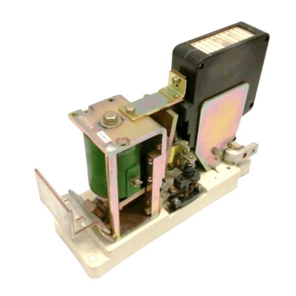 GENERAL ELECTRIC DS303A104X106MAG01