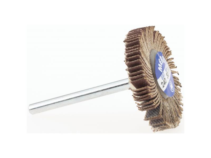 08834137494 by SAINT GOBAIN