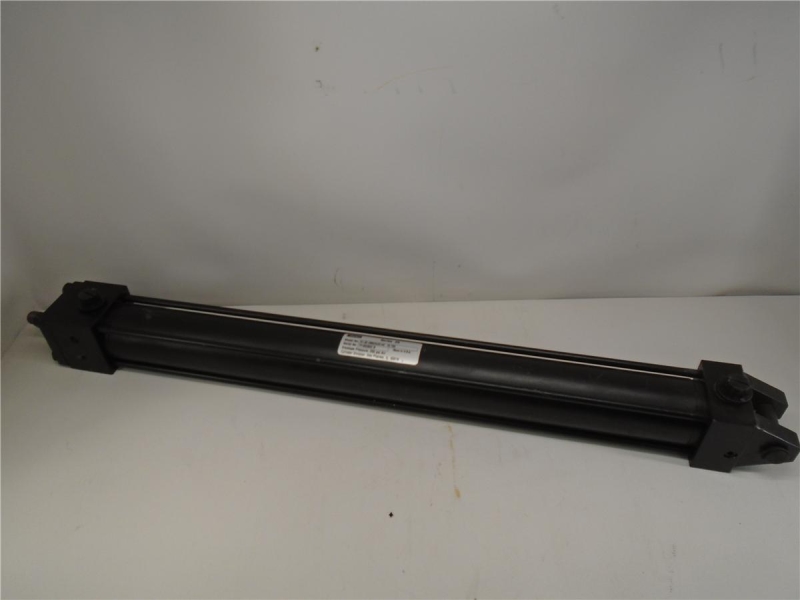 PARKER 0150CBB2AUS14C-15-750