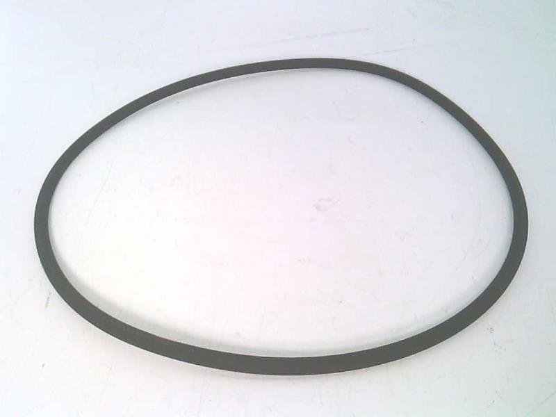 KAYDON FILTRATION A628009 