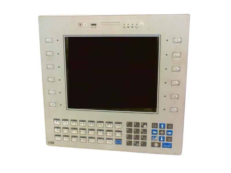 EXOR EPAD32-0050