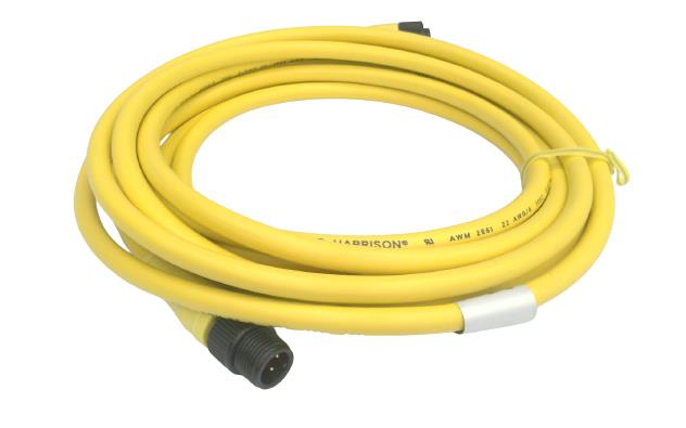 ALLEN BRADLEY 2755-CP13