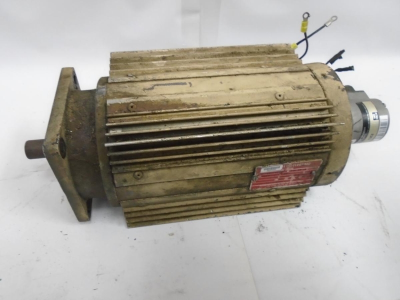 GENERAL ELECTRIC 5K49QG2886V