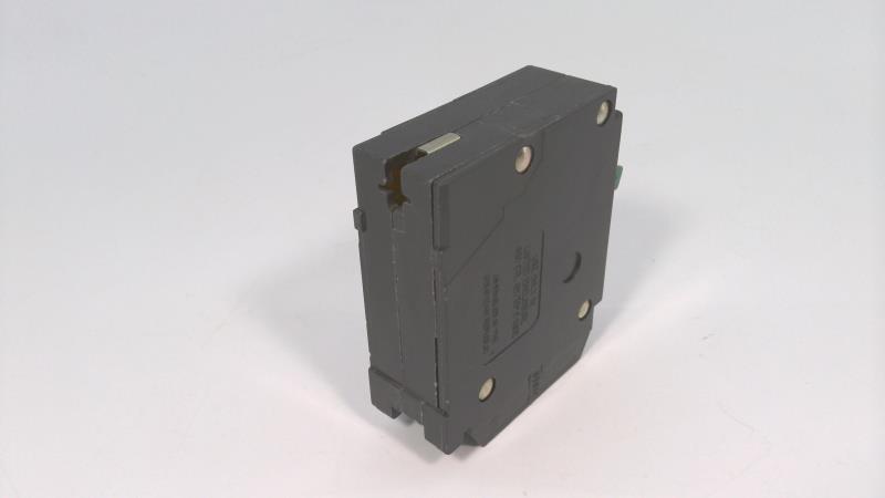 EATON CORPORATION BD3050