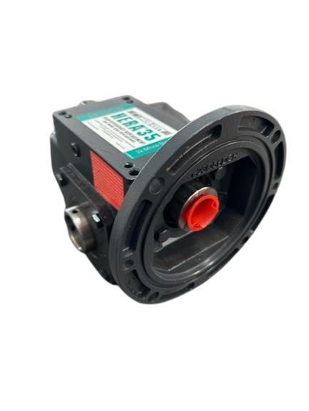 0250-56508 by REGAL REXNORD