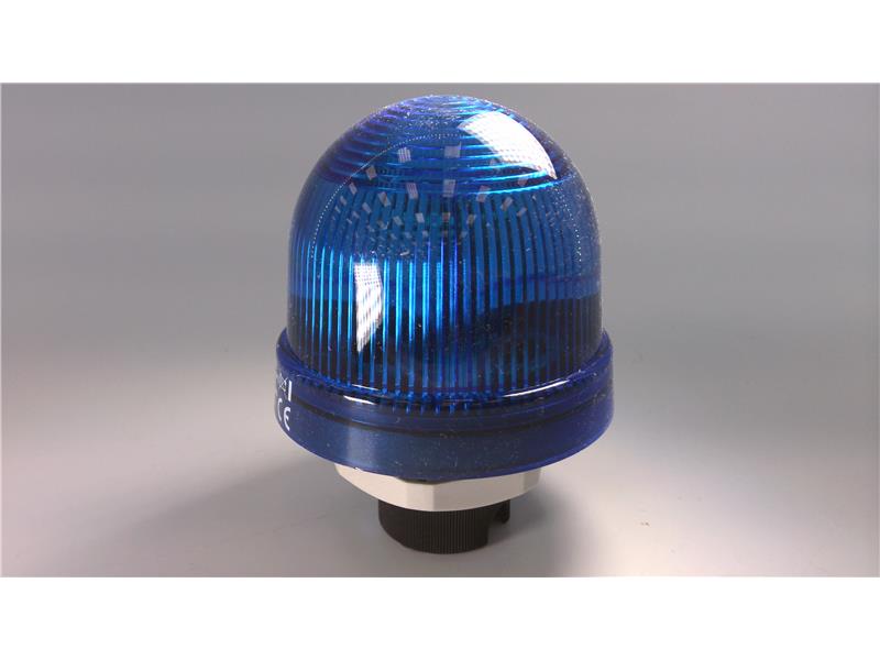 ASEA BROWN BOVERI KSB-401L