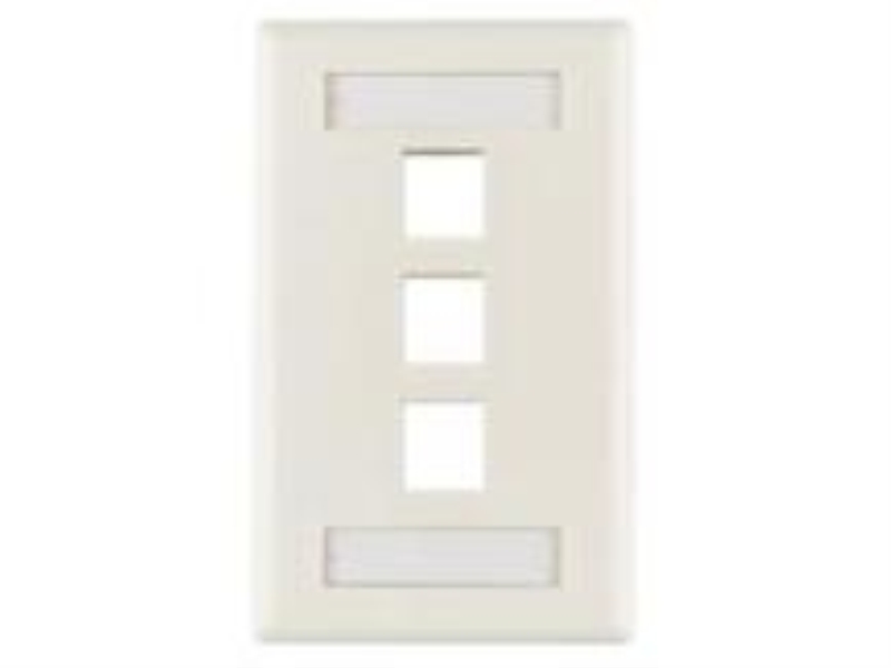 HELLERMANN TYTON FPITRIPLE-FW