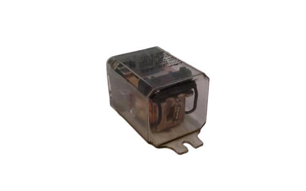 TE CONNECTIVITY KUP7A52-24